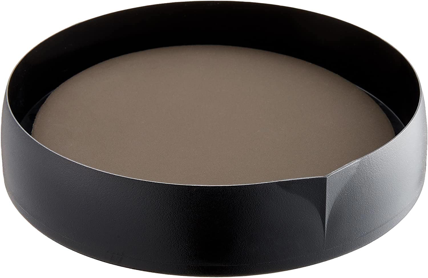 

Bokuundo Sumiike Inkstone SS Type Core 13637