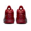 Nike Zoom KD 3 "Challenge Red" Red DV0835-600