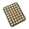 Backformen & Bleche  – Backformen für Kuchen & Muffins