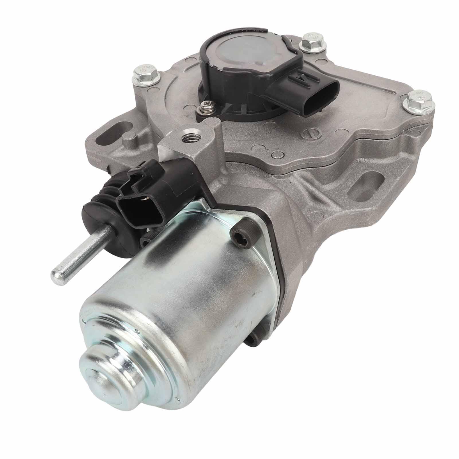 For Clutch Actuator Assy 3136052030 High Performance for Clutch Actuator Slave Cylinder Replacement for Peugeot 107