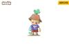 52TOYS BLINDBOX NOOK Serie NOOK das Kind BOX (8er-Packung)