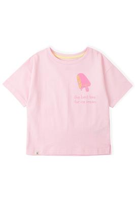 Футболка KRAKO (85140)