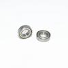 Bearing 687-4ZZ 10 Pieces 7*14*4(mm)