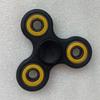 Fingertip Spinner Gyro With Rotating Mechanical Design For Children Teens And