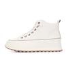 Barbara Sneakers Bbg607iv