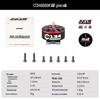 Axisflying C134 FPV Drone Motor