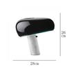 Nordic Art Designer Bedside Table Lamp for Living Room or Bedroom Decor