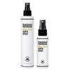 For Men Mega Hold Super Hard Spray 250ml+50ml