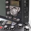 Tecsun S-8800 All-Wave Portable Shortwave Radio with Remote Control