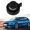 16-Pin Transmission Connector For DSG 0B5 For RS7 Sportback For Amarok 420973716 Replacement tallation Car Wear Parts