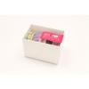 Masking Tape MT Box of 5 Assorted Rolls Birthday