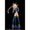 Kotobukiya Megami Device M.S.G 02 Bottoms Set Skin Color D Approximately 20mm Tall 1/1 Scale Plastic Model