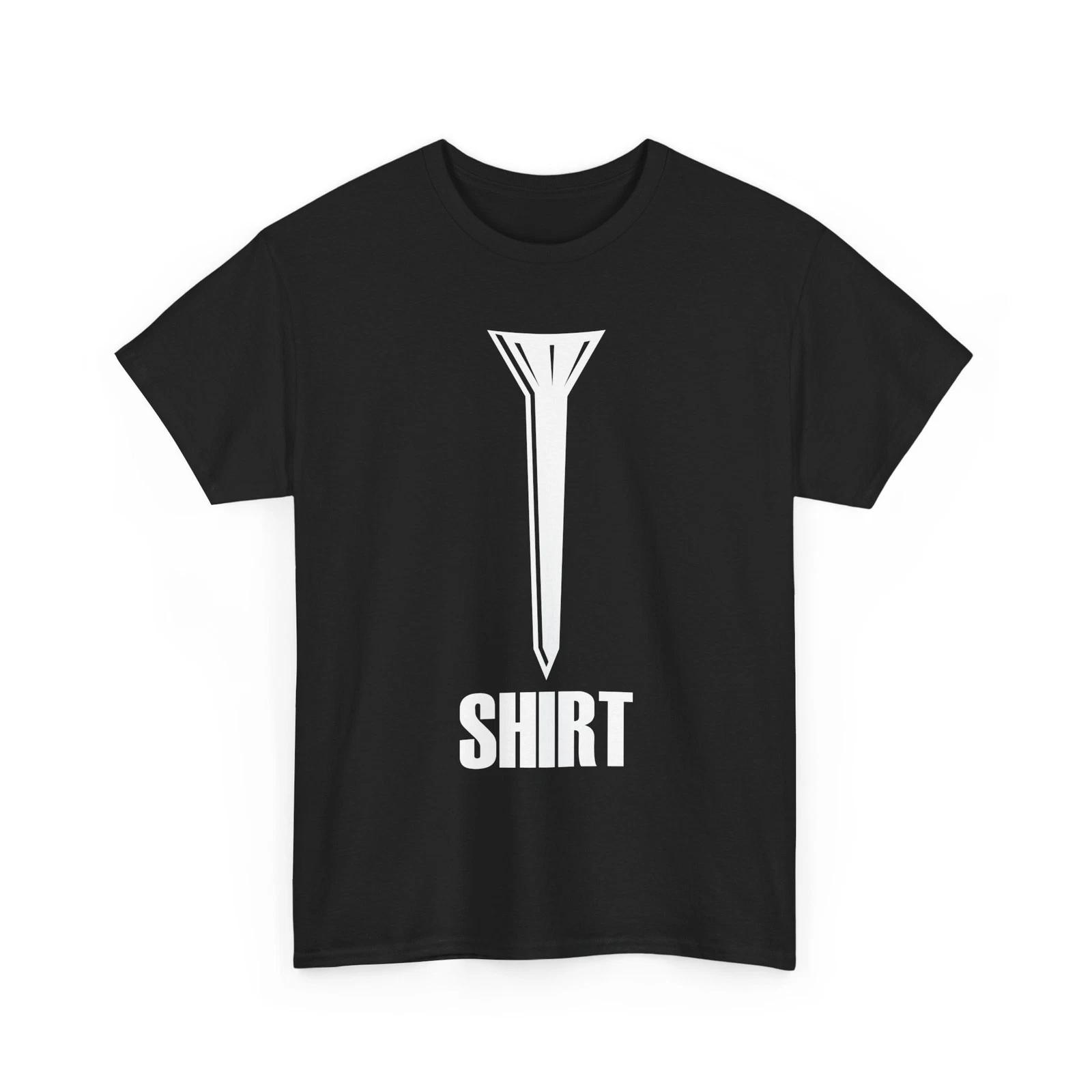 Golfing T shirt, Golf Sports Lovers Golfer Women Men Shirt 4XL