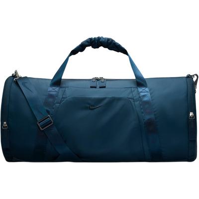 Nike Una Borsa Duffel 35L Casual HV1197-478