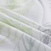 FUANNA Seven-Hole Antibacterial Summer Quilt