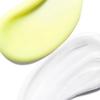 [Celimax] The Vita A Retinal Shot Booster & Pore+Dark Spot Brightening Cream Set 15ml+35ml