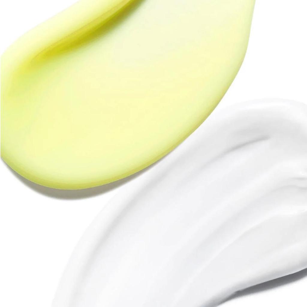 [Celimax] The Vita A Retinal Shot Booster & Pore+Dark Spot Brightening Cream Set 15ml+35ml
