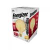 Energizer E27 Filament Bulb