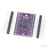 PCA9548A Expansion Module 8Channel I2C Multiplexer Board Compatibles 1.8V To 5V