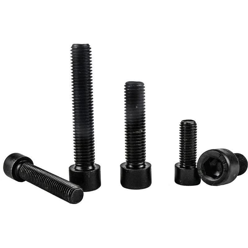HKSY-8 Hex Socket Cap Screw