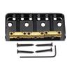 Gitar Aksesuarları – Gitar Parçaları