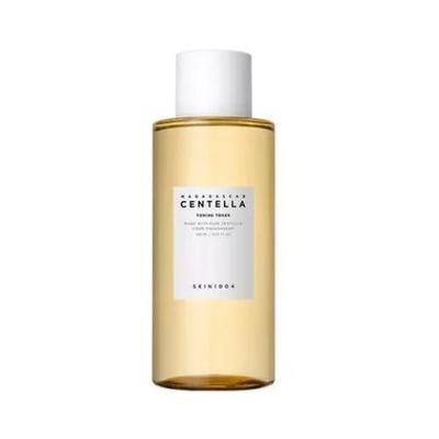 Madagascar Centella Toning Toner 210ml
