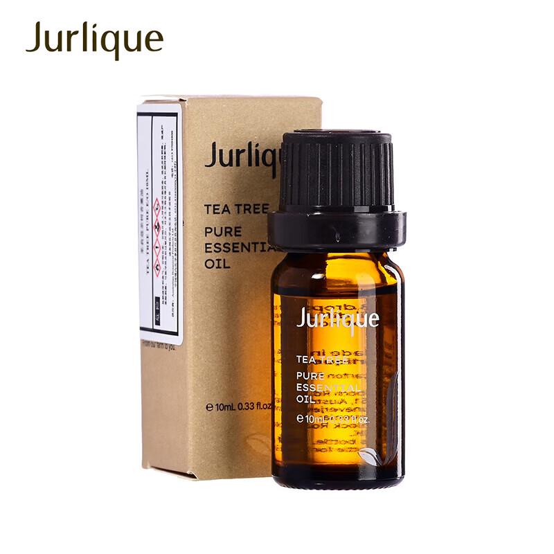 Jurlique Tea Tree Essential Oil