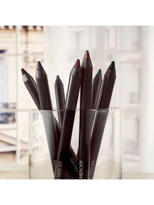 LAURA MERCIER Caviar Eyeliner Pencil