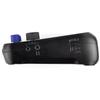 ZOOM Zoom P4 Next [AI Noise Removal] 4 People Simultaneous Recording Smartphone Compatible Podcas...