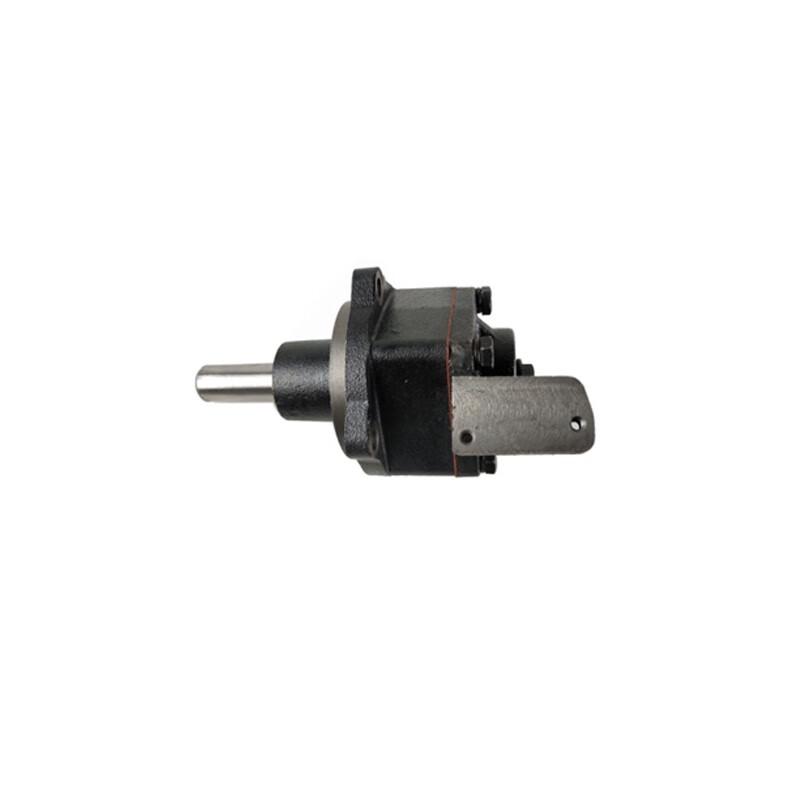 Shaanxi SX2190/SX2150 Steyr High-Low Gear Shift Cylinder Assembly