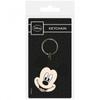 Pyramid - Pyramid Disney Mickey Mouse Keychain