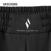 Skechers Women's L425W003 Knit Lounge Pants