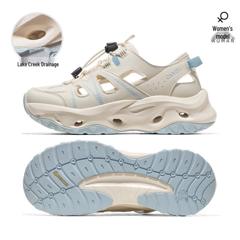 Camel Women s Outdoor Wading Sandals