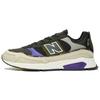 X-Racer New Balance 'Olive Purple' MSXRCTRF