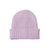 Nike Nrg Essential Beanie Casual 922172-530