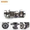 OTOM Arbore cu Came Motor Motocicletă Angrenaj Principal Arbore cu Came Pentru ZONGSHEN NC250 KAYO T6 K6 BSE J5 RX3 250cc Piese Valve Bicicletă