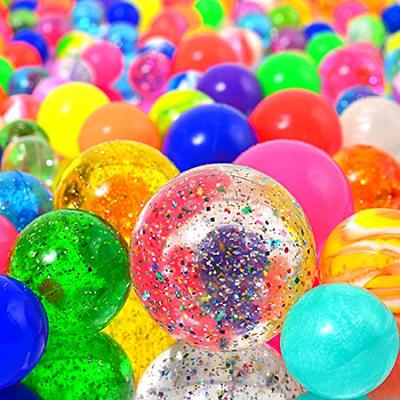 Yamagishi Tokutoku Super Ball 500 Pieces Set,