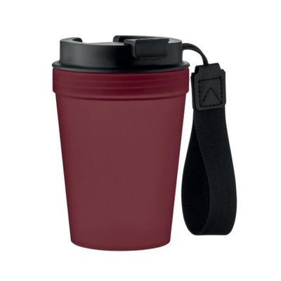 Isforden 300ml Becher