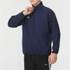 Under Armour Unisex Knitted Jacket