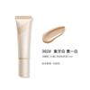 SPENNY - Travel Size Long-Lasting Liquid Foundation - 3 Colors