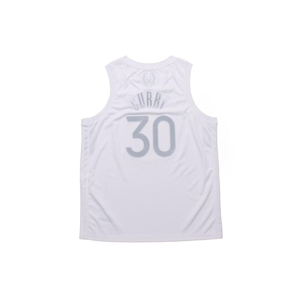 Nike Basketball Jersey Men's White CT4203-100
