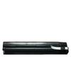 Sewe Compatible Toner Cartridge & Developer Unit for Toshiba e-Studio