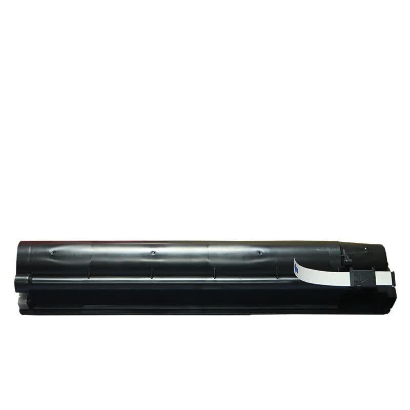 Sewe Compatible Toner Cartridge & Developer Unit for Toshiba e-Studio