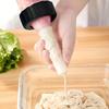 Sausage Maker Sausage Stuffer Jerky Gun Manaul Meat Syringe Home Made Homemade Sausage Tool Small Sausage Tool Sausage Filler