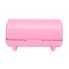 2 Rolls 120 Sheets Nail Stamper Cleaner Nail Art Stamper Pattern Removal Tool Portable Manicure Accessories 2 Pack