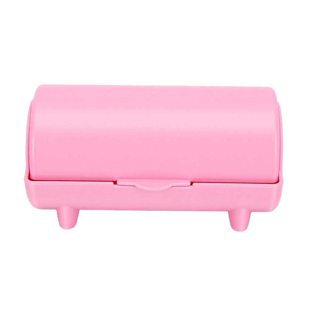 2 Rolls 120 Sheets Nail Stamper Cleaner Nail Art Stamper Pattern Removal Tool Portable Manicure Accessories 2 Pack