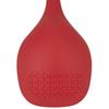 Kai Corporation KAI Skimming Spoon, Kai House Select, Made in Japan, DH7229