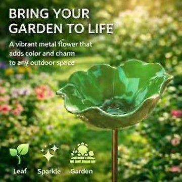 Progettazione giardini e paesaggi – Decorazioni per il giardino