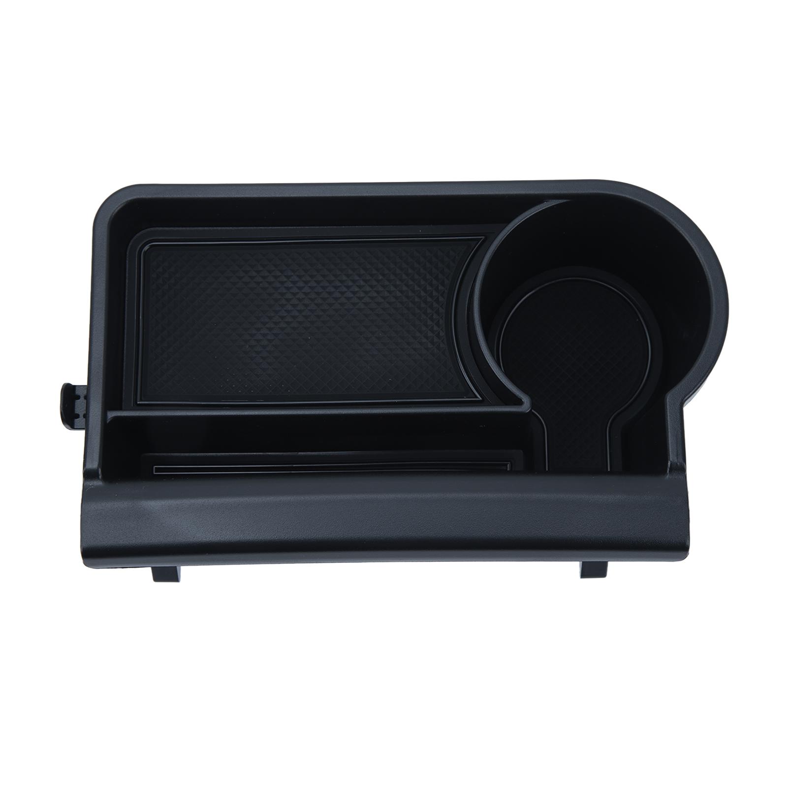 

Подстаканник для салона автомобиля с противоскользящей накладкой, выдвижной, регулируемый, замена для Tesla Model 3 Y