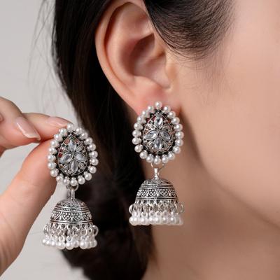 Pendientes – Pendientes de gota
